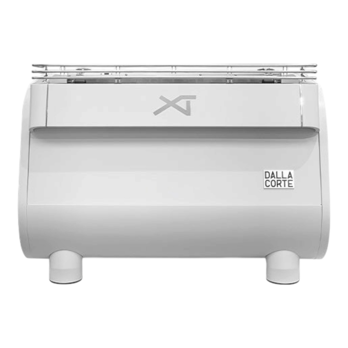 XT Classic – Ansicht 3