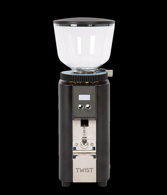 Twist A54
