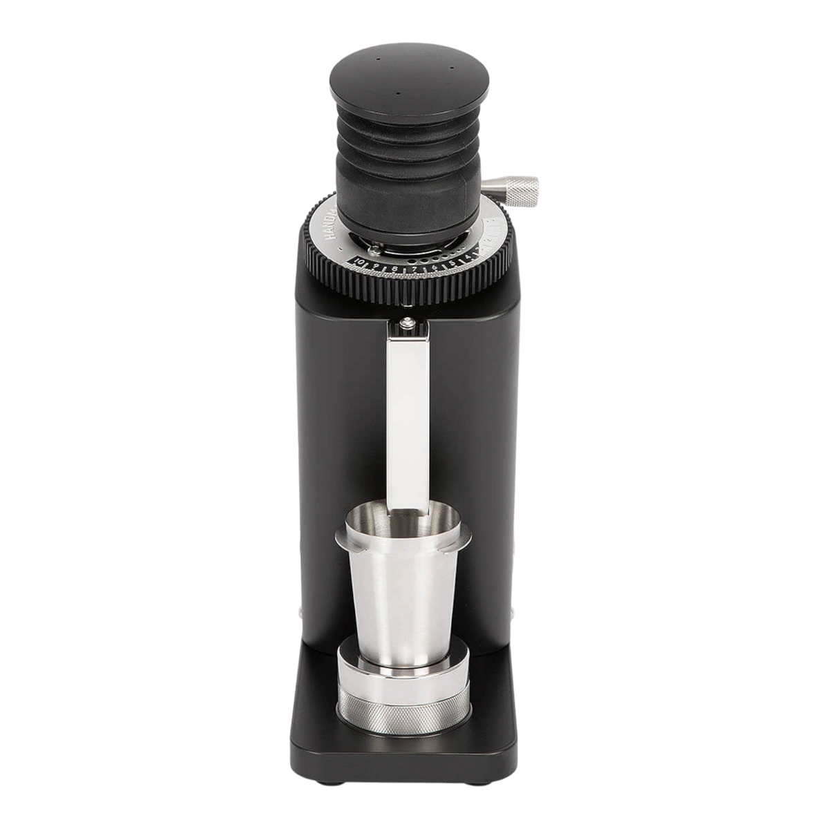 Twist SD54