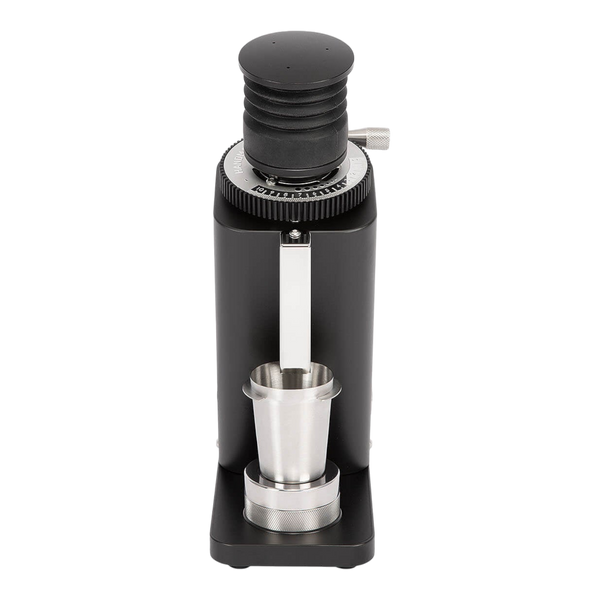 Twist SD54