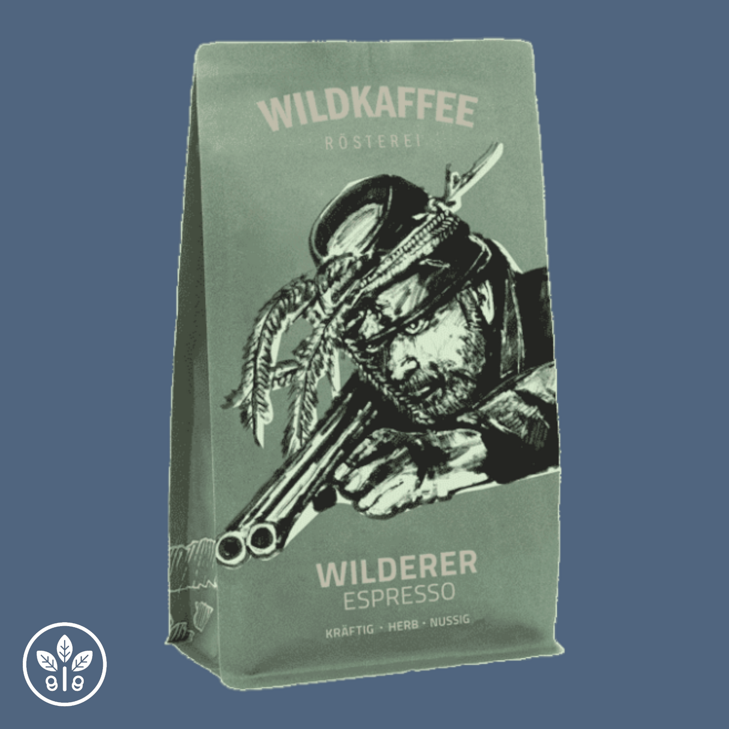 Wilderer