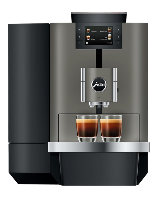 X10c