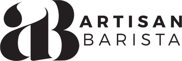 Artisan Barista