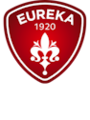 Eureka 1920