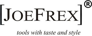Joe Frex
