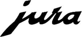 JURA