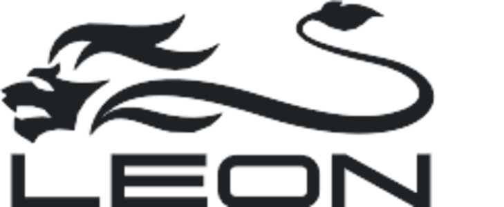 Leon Venezia