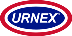 Urnex