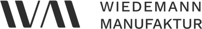 Wiedemann